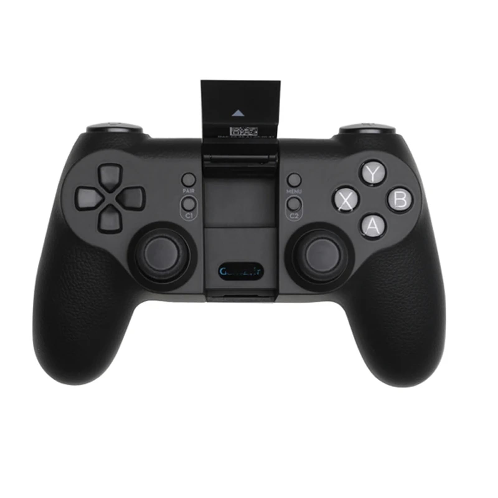 Compatible con DJI Tello - Control remoto inalámbrico Bluetooth T1D/T1S de 2,4 GHz con barras de precisión 3D,Accesorios