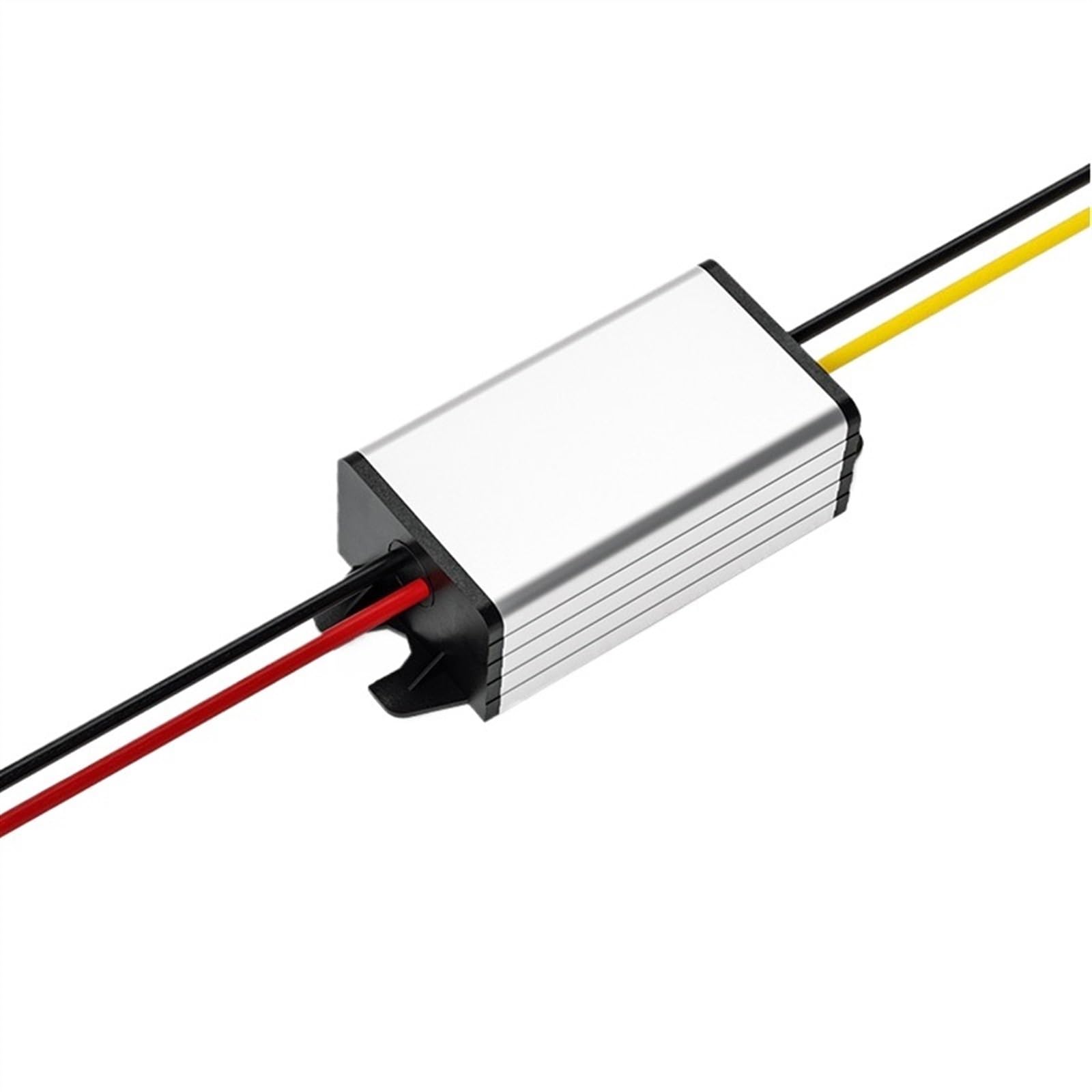 PBFHGLZSV DC Power Converter 12V24V Buck 9V1A2A3A5A Power Buck 12V-40V to 9V9W27W45W Power Buck Module DC Supply Voltage (12V-40V to 9V 5A)