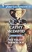 The Texan's Surprise Son (Harlequin American Romance\Texas Rodeo B)