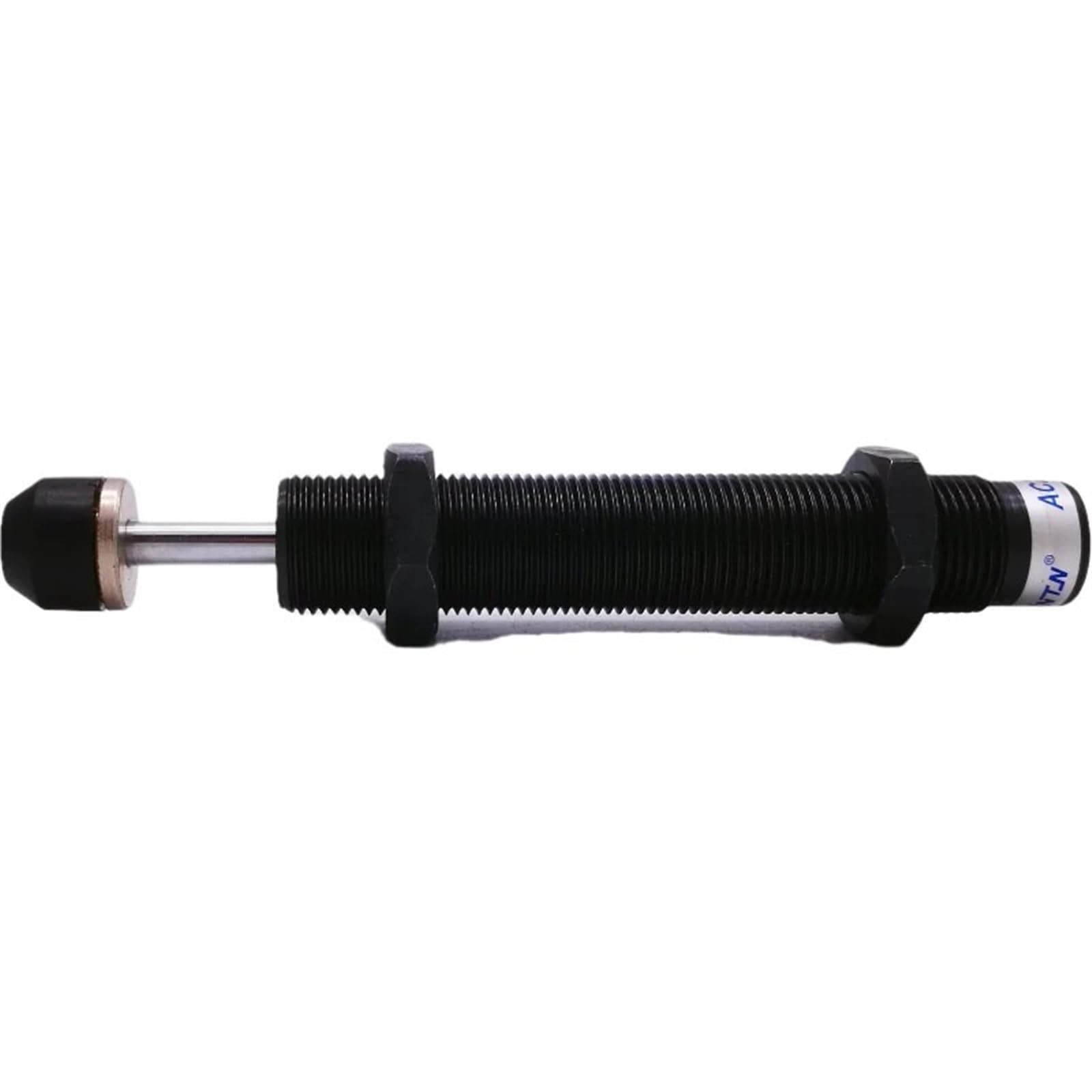 Ammortizzatori AC Tamponi pneumatici oleoidraulici for una gamma di modelli di ammortizzatori AC1420 1425 2016 2020 2025 2050 2025 2030 1 pz(AC2050)