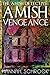The Amish Detective Amish Vengeance