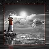 Druck des Wandaufkleber: nachhaltige ECO-Solvent SX-Tinte - langlebige - lichtechte - leuchtende Farben - lösungsmittelfrei - schadstofffrei - geruchlos - allergiefrei - UV-beständig