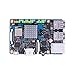 Price comparison product image ASUS 90ME0031-M0EAY0 Motherboard