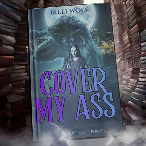 99 &middot; Weer As Folk cover art