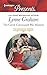 The Greek Commands His Mistress (The Notorious Greeks)