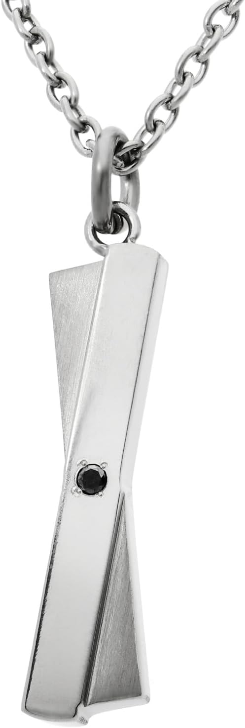 重厚 ネックレス アンカーチェーン シルバー バングル マンテル 重厚 ネックレス アンカーチェーン シルバー バングル マンテル