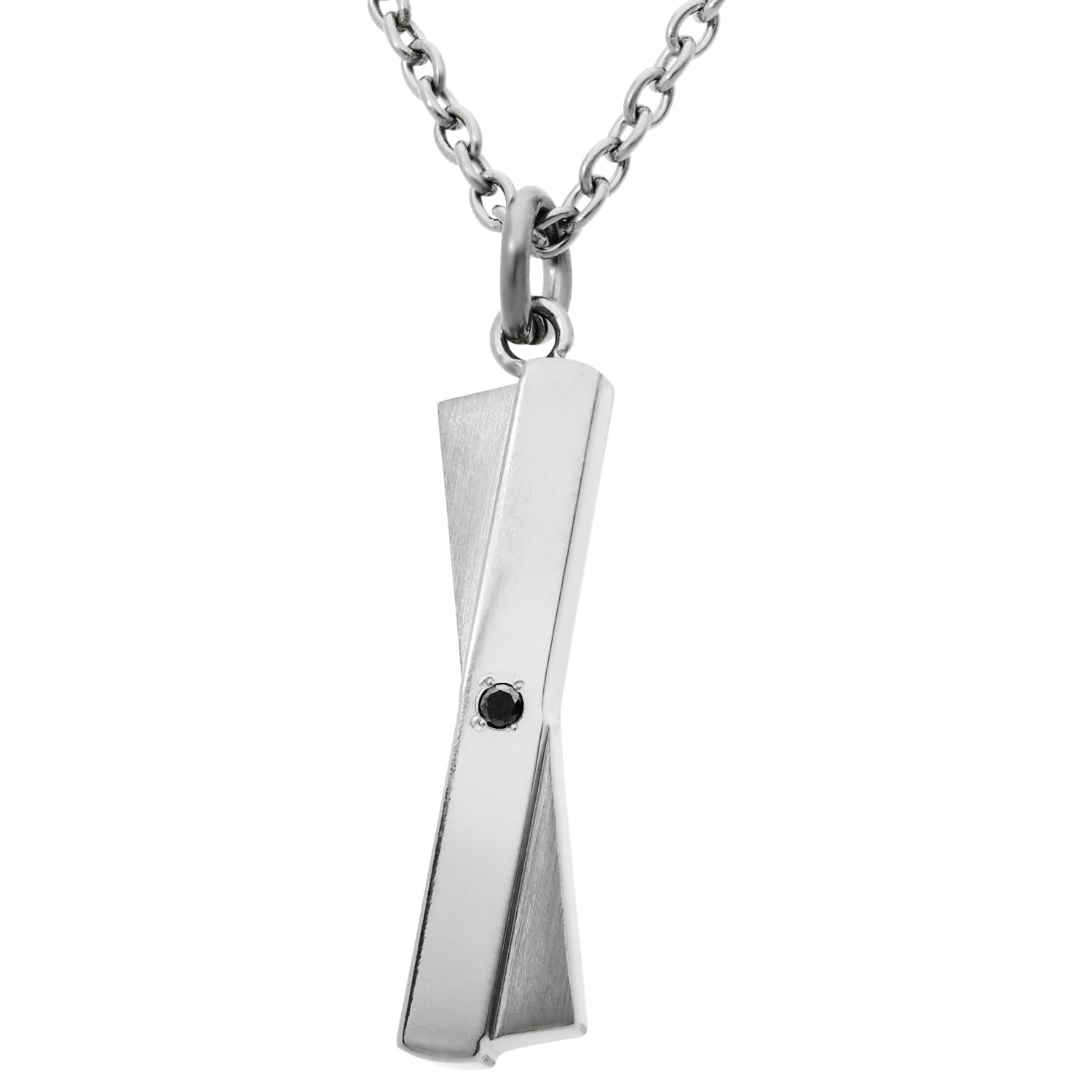 Phiten X ネックレス 黒 Amazon | [フェフェ]fe-fe×phiten [特 別 仕 様] ファイテン