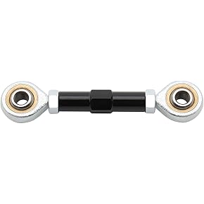 Amazon.co.jp: タイロッドエンド - 駆動パーツ: 車＆バイク