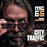  CITY TRAFFIC