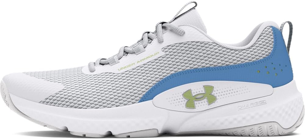 Under Armour Women's Dynamic Select - Cross Trainers