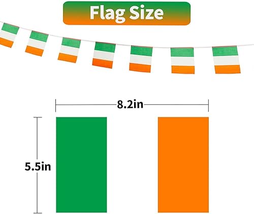 Miniatura 131 de Bandera de Argentina pequeña mini bandera argentina decoración para desfiles, fiestas, aulas, jardines y festivales (Argentina)