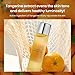 TIRTIR VC Essence Toner