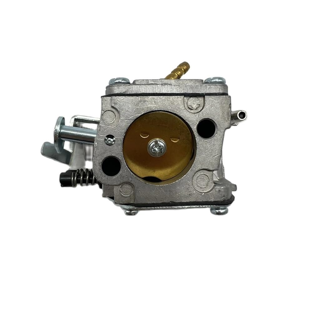 Carburateur pour tronçonneuse 041 041AV 051 de remplacement pièce 1110-120-0609
