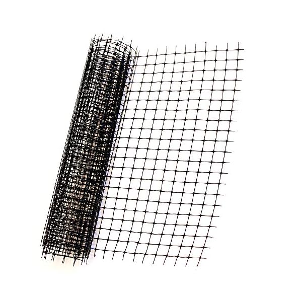 Pet Safety Netting Buy Online