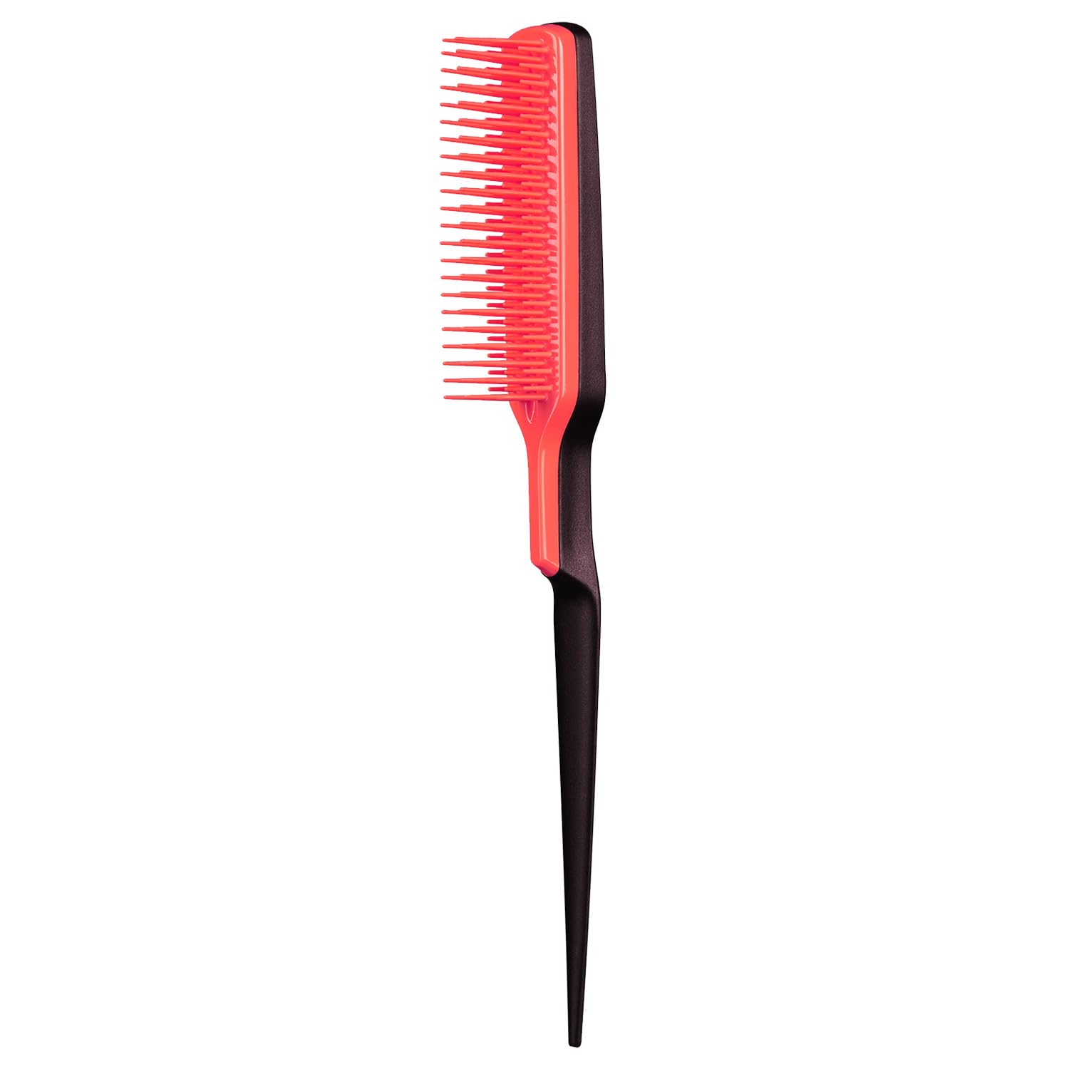 TANGLE TEEZER タングルティーザー バックコーミング [国内正規品] ヘアブラシ