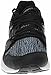 Puma Men's Blaze Tiger Mesh Fashion Sneaker