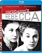 Rebecca [Blu-ray]