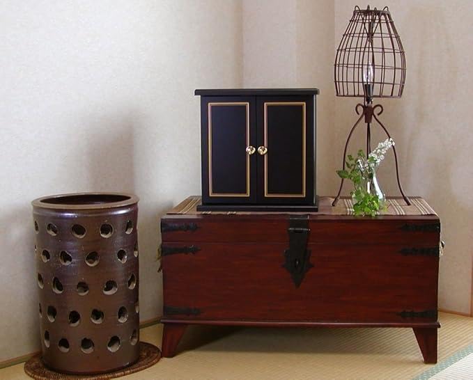 銘木 極上 玉杢 欅 お盆 銘木 極上 玉杢 欅 お盆 銘木 極上 玉杢 欅