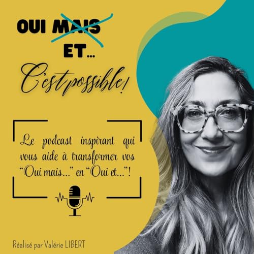 Oui et c'est possible cover art