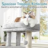 rabbitgoo B08PBM8VV8 lato 3