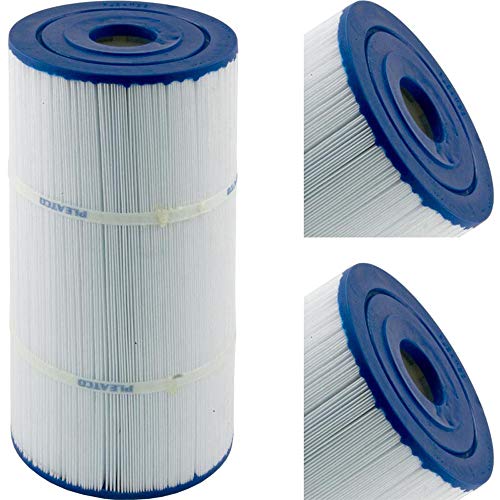 CART 45 SF C6445 UNI FC-3095