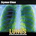Lungs: All about Our Respiratory System and More!