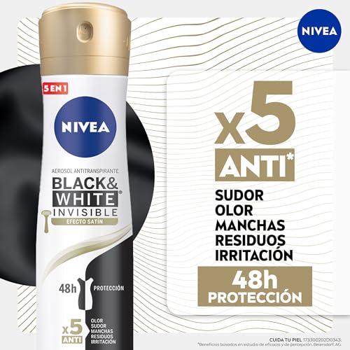 Talcos Y Desodorantes, Drugstore Imagen adicional