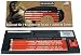 General Pencil Charcoal Kit, 12-Piece