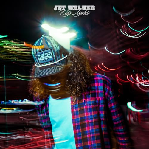 Jet Walker