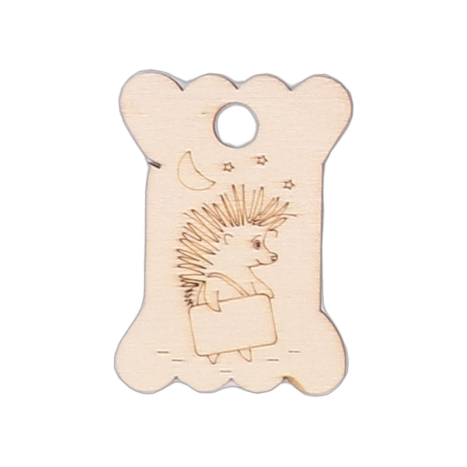 Juego de herramientas de costura vintage Kit de herramientas de costura vintage europeo Tijeras de bordar Placas para enrollar hilos Dedales y agujas de metal para bordar