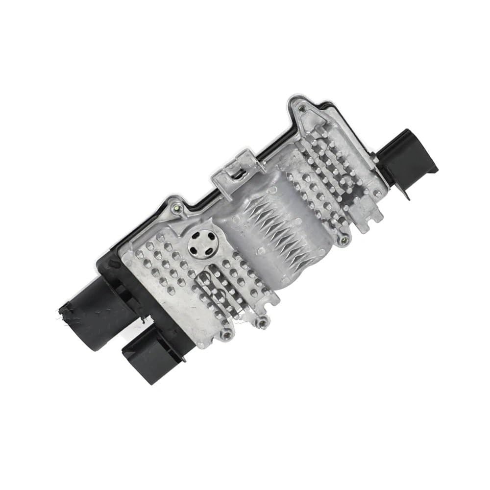 Para Chevrolet Captiva Coche resistencia blower motor