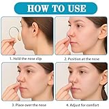 Zoom IMG-2 juguta set di 2 tappi Zoom IMG-2 juguta set di 2 tappi