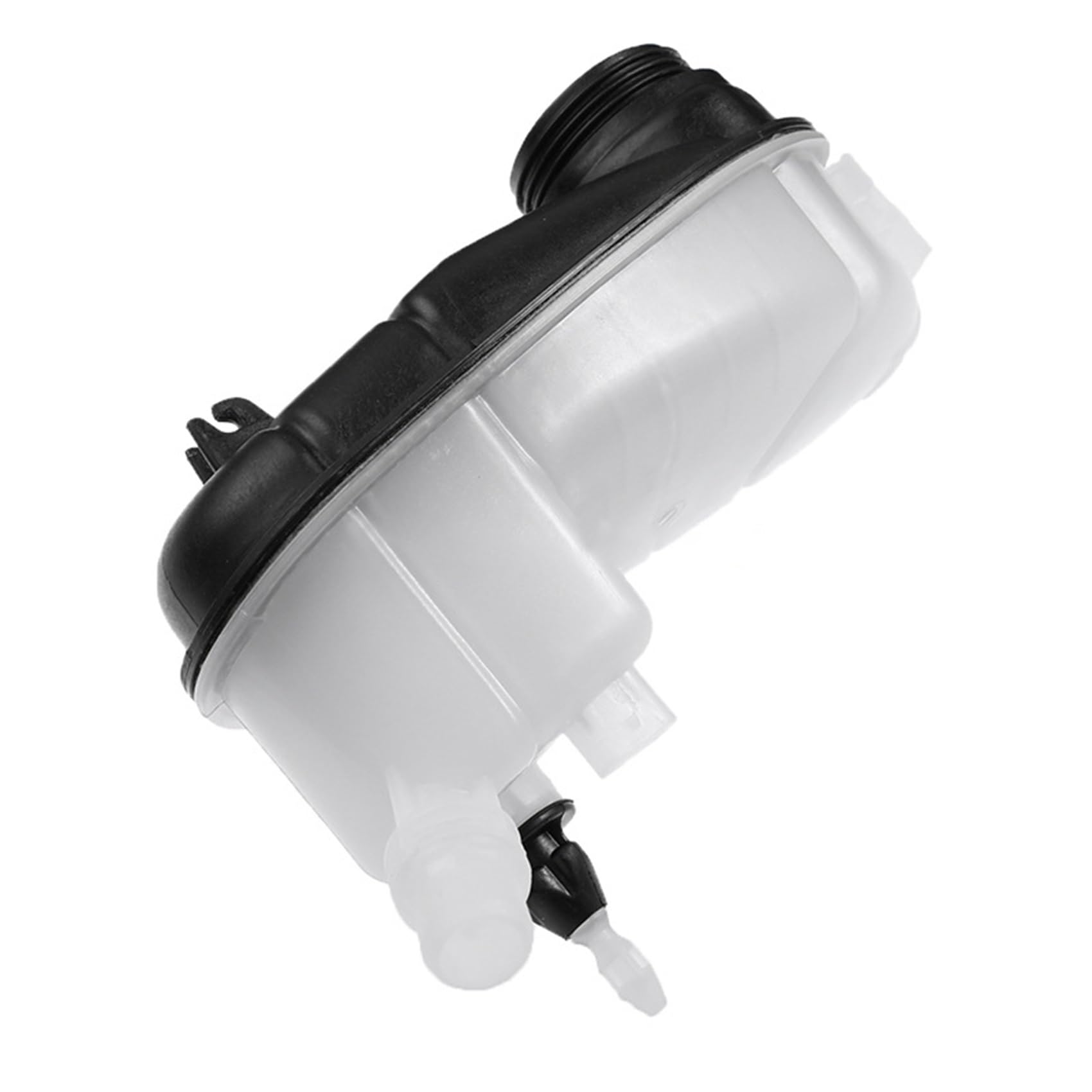 Per Mercedes Per Benz W246 W176 A Classe A180 A200 A260 A45 Auto Espansione Serbatoio Acqua Serbatoio Liquido Di Raffreddamento Motore