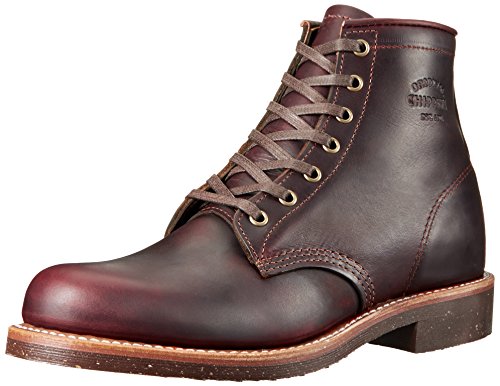 Original Chippewa Collection Men's 1901M25 Engineer Boo | B2B