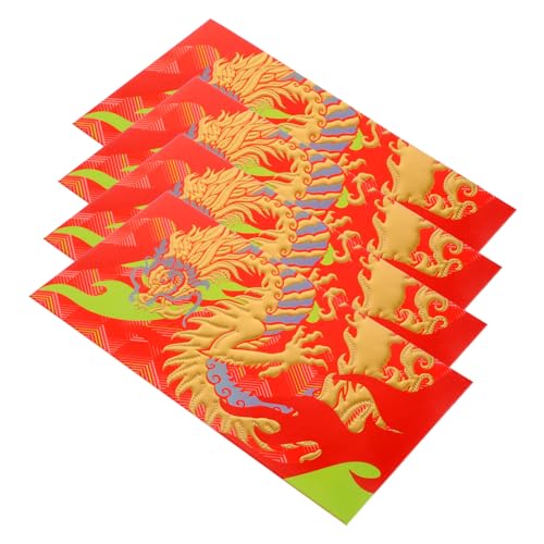 KICHOUSE 4Ntߗp Nʑ VN̉NƂĉ؂₩ȃfUCŌ