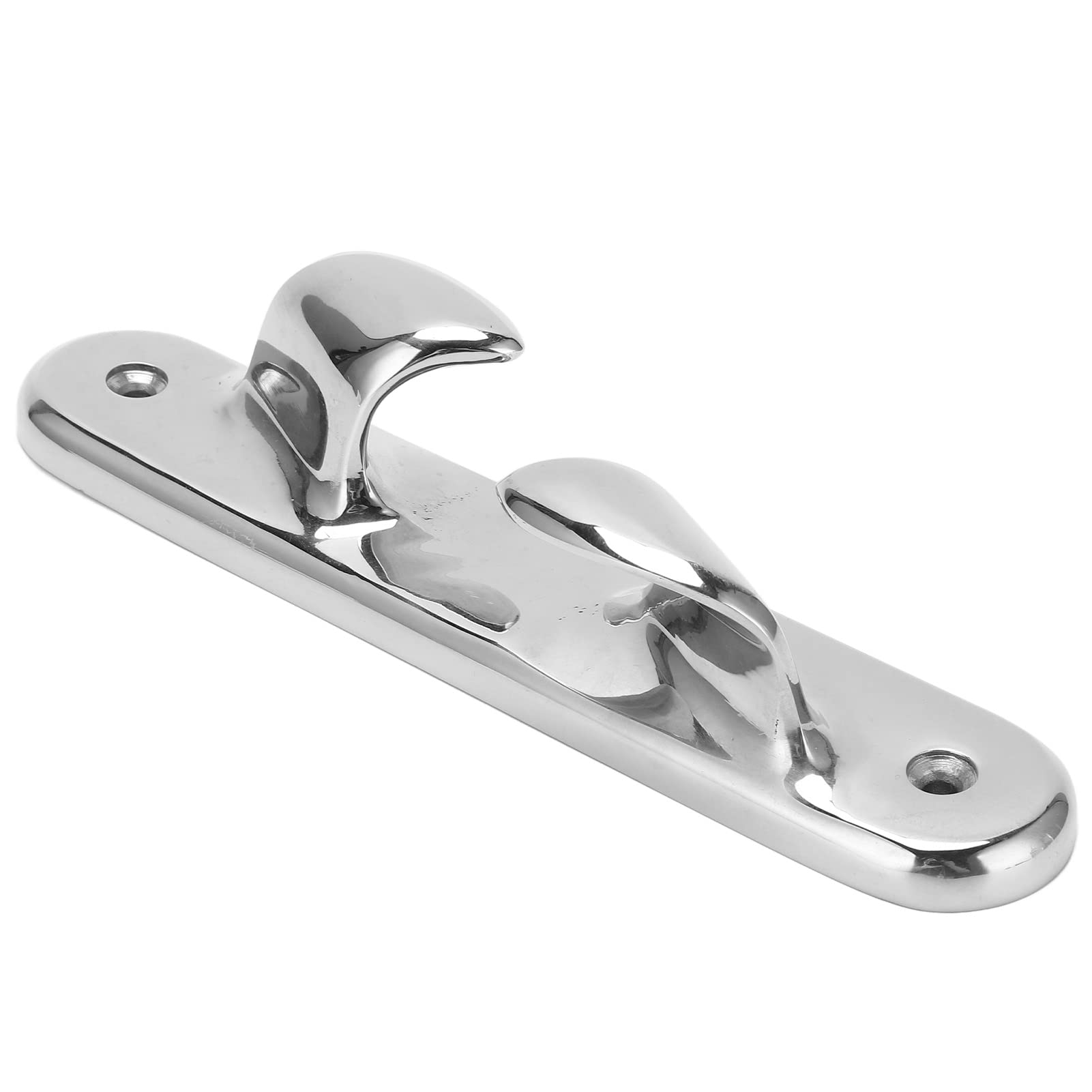 SEACHOICE Cleat 4-1/2