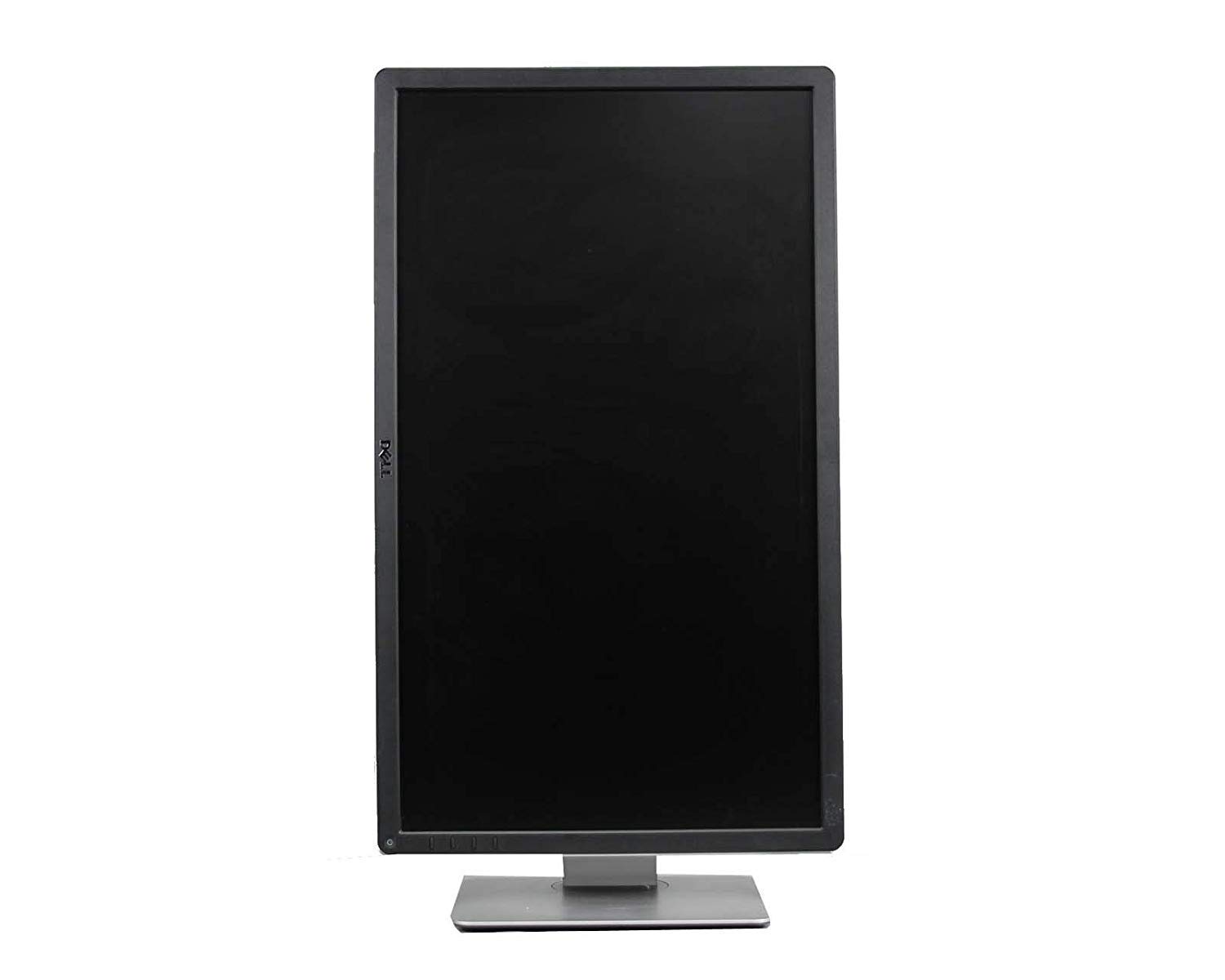 Amazon.co.jp: [ 液晶ディスプレイ ] DELL P2314Ht 23インチ ワイド 