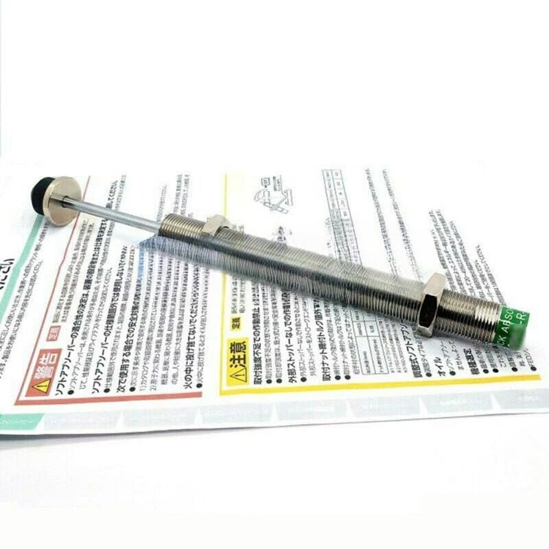 1-piece set of new suitable for solenoid valve directional valve SA-G01-A3Z-D2-31 24V