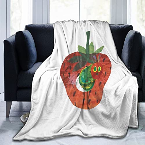 ѕz uPbg ͂؂ނ G{ Ђ| blanket |ѕz  ^IPbg Ђ QPbg tl G| RۖhL [΍ ÓdCh~ 唻 |  _炩G g ʋC lGKp 76cm×10