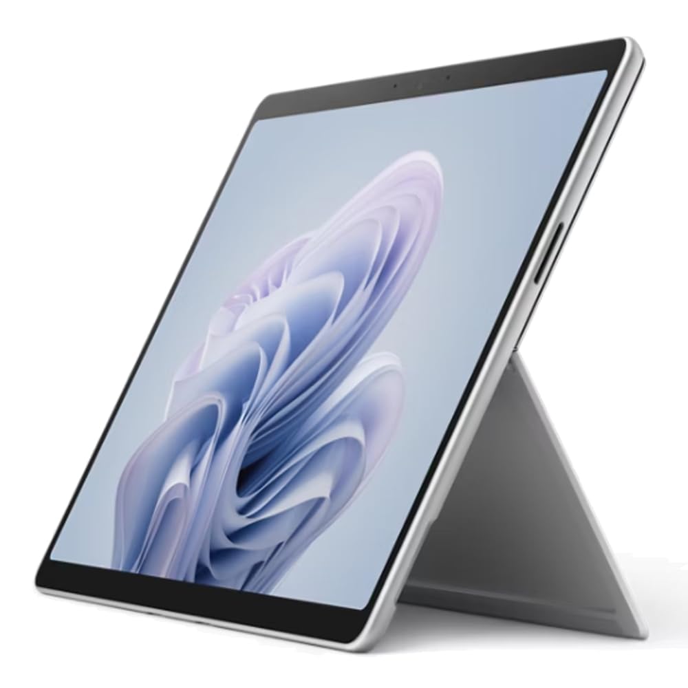 Amazon.co.jp: Microsoft Surface Pro 10 with 5G EP2-14800 SIMフリー