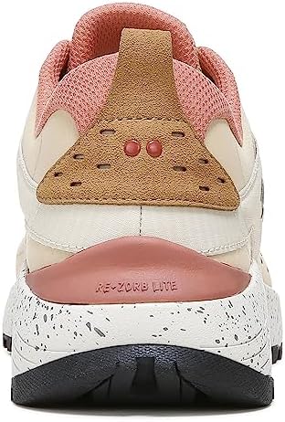 Ryka Women's Kudos Trail Runners, Tan, 11 US | Image 4