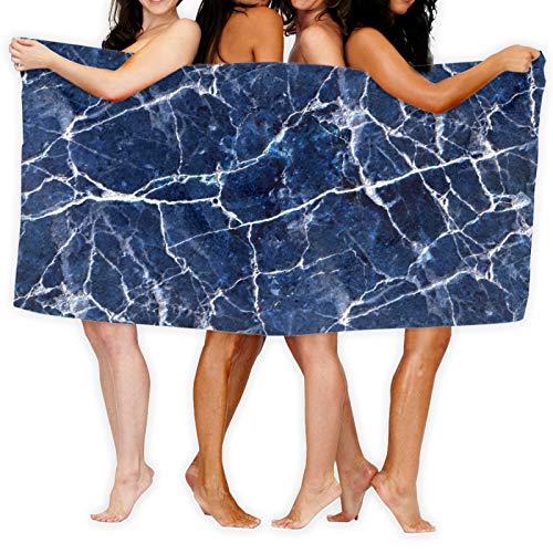 oX^I ^I F 嗝Ε   wi {fB^I r[`^I 唻 }CNt@Co[ ӂӂ zD TCYF80cm×130p ƒp s ze W C 킢 