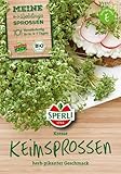 Sperli