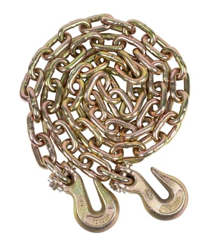 Mytee Products G70 Binder Chain