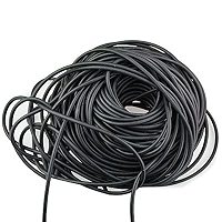 Trou de visée tube pour arc à poulies 1/8 pouce Accessoires