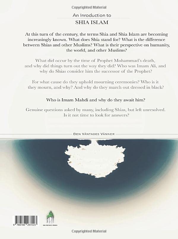 An Introduction to Shia Islam: Belief system, leadership and history - Image 2