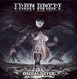 �G�������h�E�A�C�Y