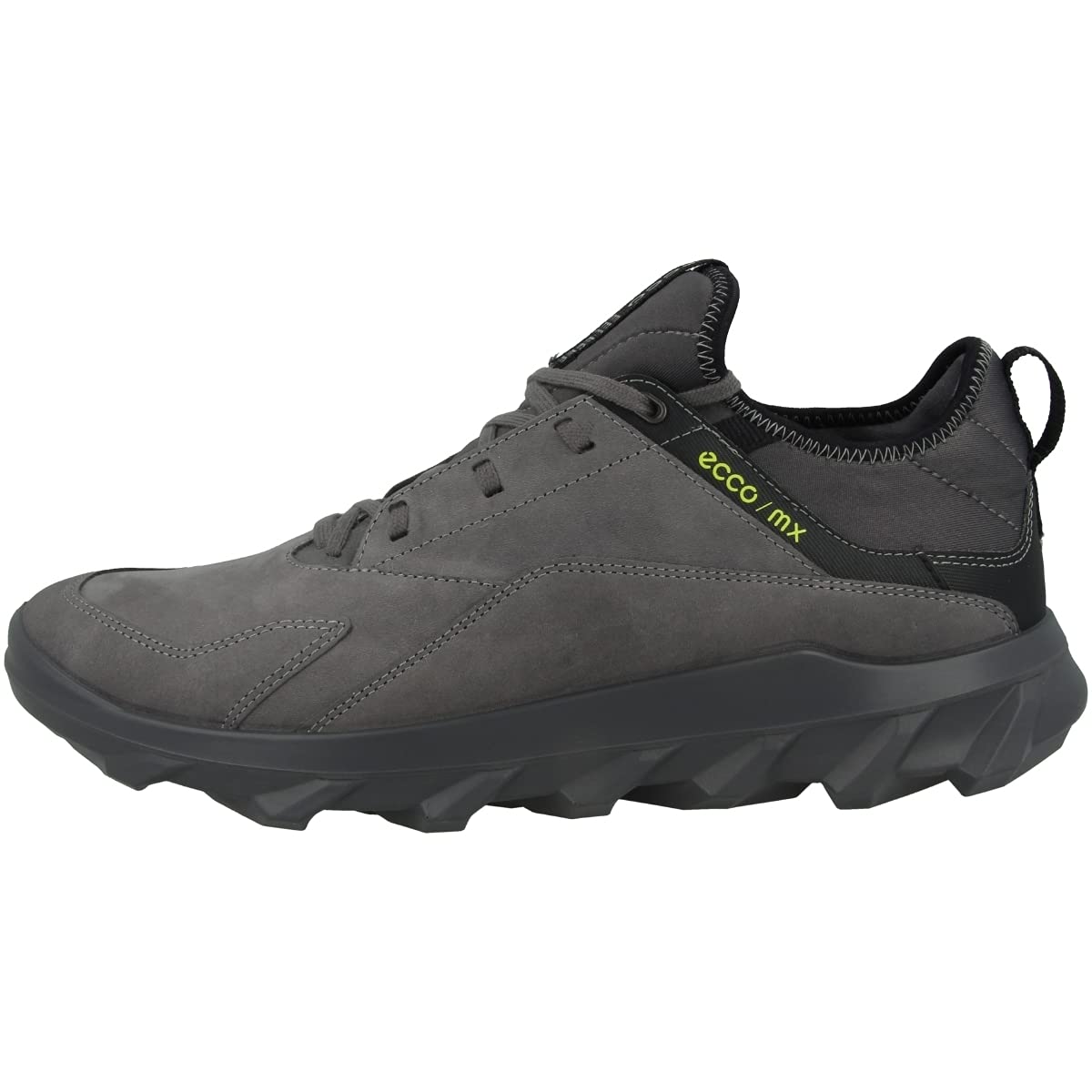 ECCO Mens Camel Mx Casual Shoes - UK- 10 (B08L71T9NV) Amazon Price History, Amazon Price Tracker