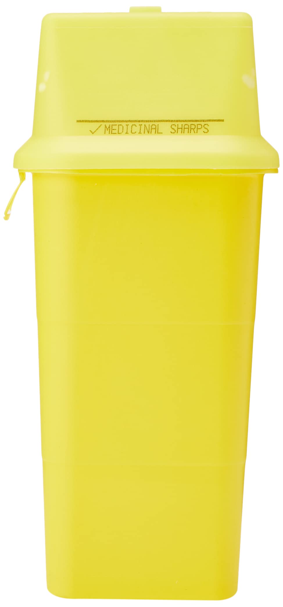 Frontier 41105430 Boîte à déchets 7 l