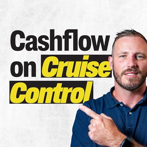 Holiday Game Plan for Trades Businesses: Cash, Work and Sanity